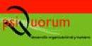 Psiquorum, Desarrollo Organizacional Y Humano