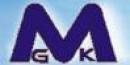 Grupo Kaizen México