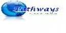 Pathways School