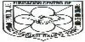 Fundación Centro de Promoción Gerontológica I.A.P.