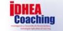 Idhea Coaching