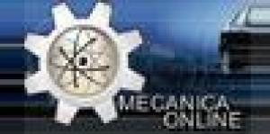 Mecanica Online Mexico