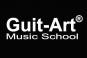 Guit-Art Music School