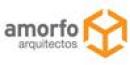 AMORFO Arquitectos