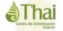 Centro Thai