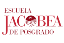 Escuela Jacobea de Posgrado