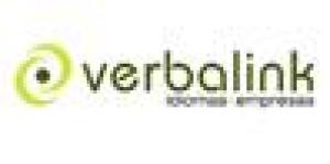 Verbalink