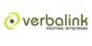 Verbalink