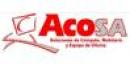 Acosa