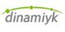 Dinamiyk