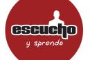 Escucho y Aprendo