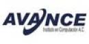 Avance Instituto en Computación Ac
