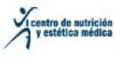 Centro de Nutrición Y Estética Médica