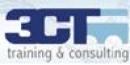 3CT: Centro de Capacitación y Consultoría Tecnológica