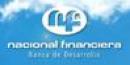 Nafinsa - Nacional Financiera