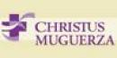Christus Muguerza - Centro de Desarrollo Profesional