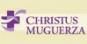 Christus Muguerza - Centro de Desarrollo Profesional
