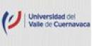 Universidad Del Valle de Cuernavaca