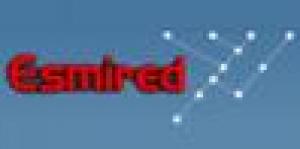 Esmired
