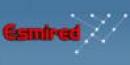 Esmired