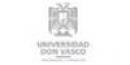 Universidad Don Vasco, A.C.