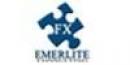 Emerlite Fx Consulting
