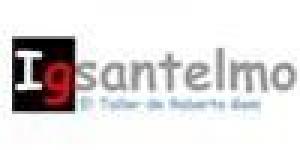 Instituto Gastronomico San Telmo