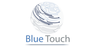 Blue Touch S.A de C.V.