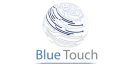 Blue Touch S.A de C.V.