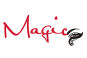Clinica de Belleza Magic / Escuela de Micropigmentacion Expertos en Delineado Permanente