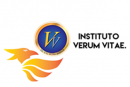 Instituto Verum Vitae