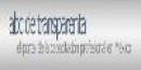 Abc de Transparenta