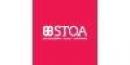 Stoa Empresarial