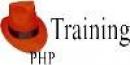 Php Training