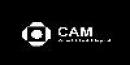 CAM Centro Artístico Multidisciplinario
