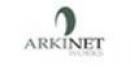 Arkinet