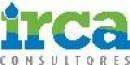 Irca Consultores
