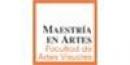 Posgrado Facultad de Artes Visuales, Universidad Autónoma De