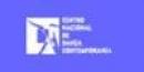Colegio Nacional de Danza Contemporánea