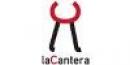 La Cantera