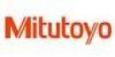 Instituto de Metrología Mitutoyo