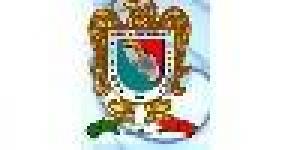 Unidad Académica de Ciencias Y Tecnologías de la Información