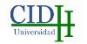 Cidh Universidad
