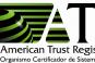American Trust Register, S.C.