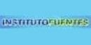 Instituto Fuentes