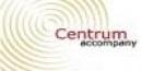 Centrum Consultoria Y Desarrollo Integral