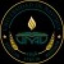 Universidad de Navojoa