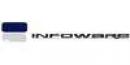 Infoware