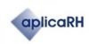 Aplicahr