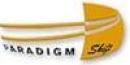 Paradigm Shift, S.A. de C.V.